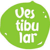 VESTIBULAR EAD DA UNIVATES ACONTECEU ONTEM
