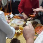 Clubes de Mães
